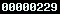 tumblr page counter