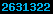 Web Analytics