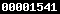 tumblr counter
