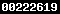 Web Analytics