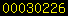 website statistics