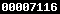 Web Analytics