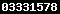 Web Analytics