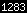 web
stats