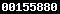 drupal hit counter