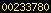 Web Analytics