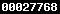 web analytics