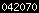 web statistics
