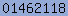 web analytics