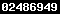 web analytics