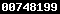 web analytics