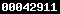 Web Analytics Made Easy -
StatCounter