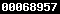 Web Analytics Made Easy - StatCounter
