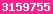 Web
				Analytics