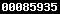 free
hit counter