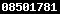 site stats
