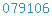 site
stats