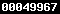 web stats