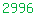 Web Analytics Made Easy - Statcounter