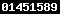 web analytics