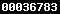 web analytics