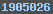 web
		counter
