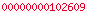 real time web analytics