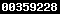 web
counter