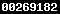 web analytics