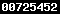 Web
Analytics