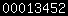 real
time web analytics