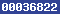 Web Analytics Made Easy - Statcounter