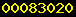 Web Analytics Made Easy - Statcounter