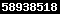 website
statistics