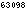 Web Analytics