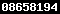 Web Analytics