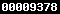 website
statistics