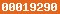 Web Analytics