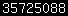 Web Analytics