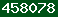 Web Analytics