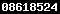 web statistics