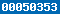 Web Analytics Made Easy - Statcounter