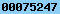 Web Analytics