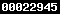 Web Analytics
