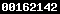 web analytics