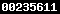 Web
Analytics