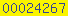 Web Analytics Made Easy -
StatCounter