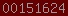 Web Analytics