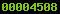weebly
reliable statistics