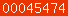 counter for blogspot